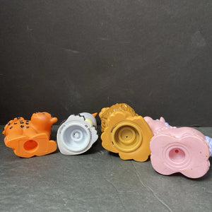 4pk Animals