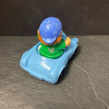 Load image into Gallery viewer, Car w/Figure
