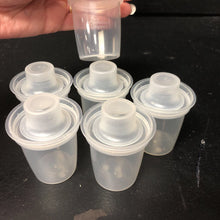 Load image into Gallery viewer, 6pk Milk Powder Dispensers
