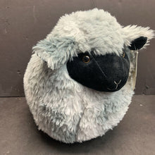 Load image into Gallery viewer, Easter Sheep Plush (NEW) (Smart Living)
