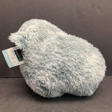 Load image into Gallery viewer, Easter Sheep Plush (NEW) (Smart Living)
