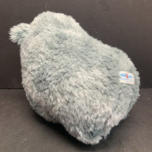 Load image into Gallery viewer, Easter Sheep Plush (NEW) (Smart Living)
