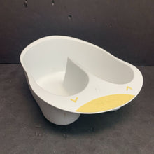 Load image into Gallery viewer, Breastmilk Storage Solution Bottle Organizer Tray
