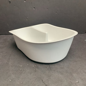 Breastmilk Storage Solution Bottle Organizer Tray