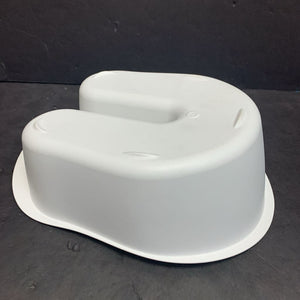 Breastmilk Storage Solution Bottle Organizer Tray