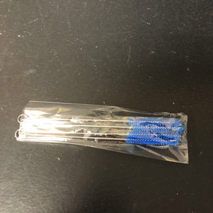 4pk Bottle Cleaning Brushes (NEW)