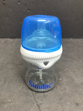 Load image into Gallery viewer, Baby Bottle
