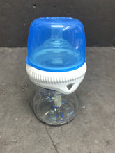 Load image into Gallery viewer, Baby Bottle

