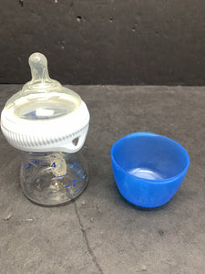 Baby Bottle