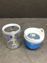Load image into Gallery viewer, Baby Bottle
