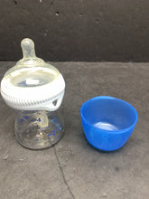 Load image into Gallery viewer, Baby Bottle
