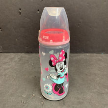 Load image into Gallery viewer, Nuk Minnie Mouse Sippy Cup
