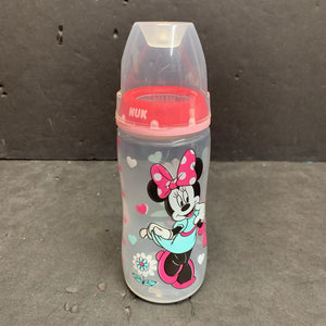 Nuk Minnie Mouse Sippy Cup