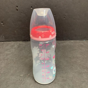 Nuk Minnie Mouse Sippy Cup