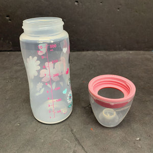 Nuk Minnie Mouse Sippy Cup