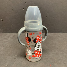 Load image into Gallery viewer, Nuk Minnie Mouse Sippy Cup
