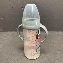 Load image into Gallery viewer, Nuk Minnie Mouse Sippy Cup
