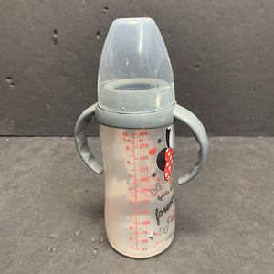Nuk Minnie Mouse Sippy Cup