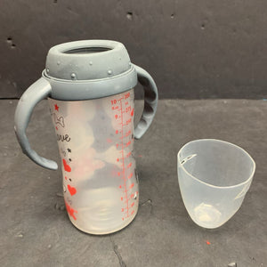 Nuk Minnie Mouse Sippy Cup