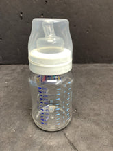 Load image into Gallery viewer, Baby Bottle
