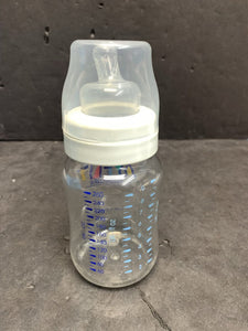 Baby Bottle