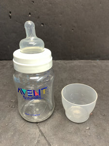 Baby Bottle