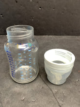 Load image into Gallery viewer, Baby Bottle

