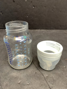Baby Bottle
