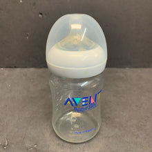 Load image into Gallery viewer, Baby Bottle
