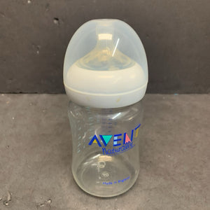 Baby Bottle