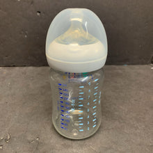 Load image into Gallery viewer, Baby Bottle
