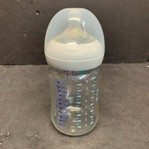 Baby Bottle