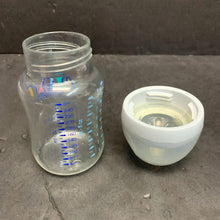 Load image into Gallery viewer, Baby Bottle
