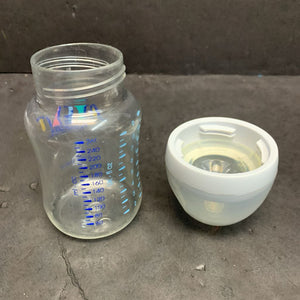 Baby Bottle