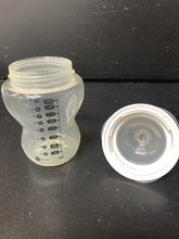 Load image into Gallery viewer, Baby Bottle
