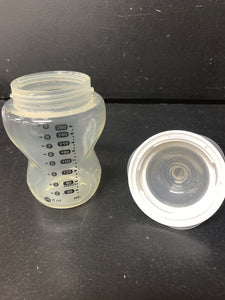 Baby Bottle