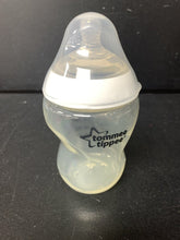 Load image into Gallery viewer, Baby Bottle
