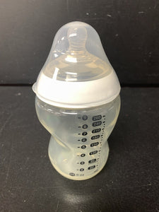 Baby Bottle