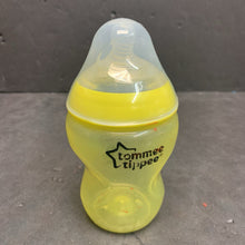Load image into Gallery viewer, Baby Bottle

