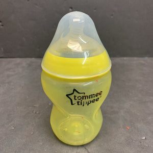 Baby Bottle