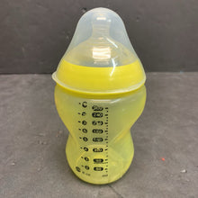 Load image into Gallery viewer, Baby Bottle
