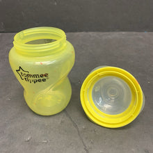 Load image into Gallery viewer, Baby Bottle
