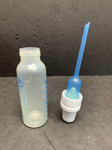 Natural Flow Baby Bottle
