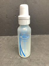 Load image into Gallery viewer, Natural Flow Baby Bottle
