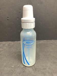Natural Flow Baby Bottle