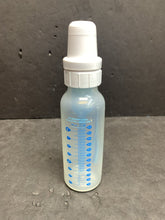 Load image into Gallery viewer, Natural Flow Baby Bottle
