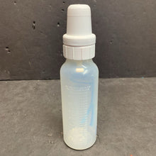 Load image into Gallery viewer, Natural Flow Baby Bottle
