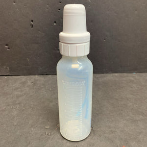 Natural Flow Baby Bottle