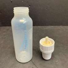 Load image into Gallery viewer, Natural Flow Baby Bottle
