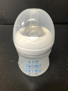 Baby Bottle